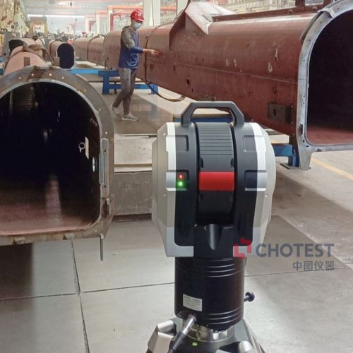 scanfil97sddwwwv5yycom