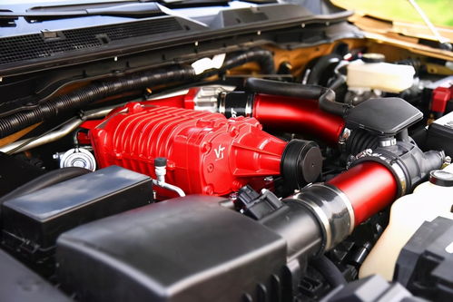 最新热门影视免费在线观看平台V.2026.02.15.3195截图1