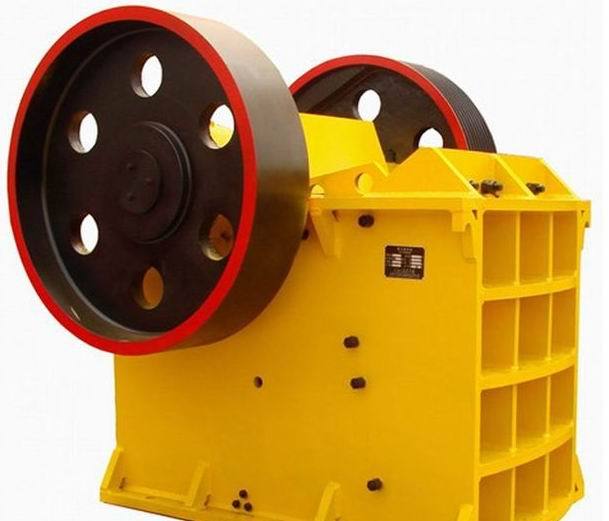 最新热门影视免费在线观看平台V.2026.02.15.3195截图5