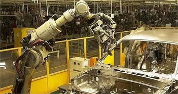 www12342222zz66abcdwwwcom